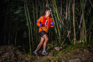 BIB: 
                            <button type="button" onclick="openModal(6940267)" class="btn btn-primary btn-sm float-right btn-popup" data-toggle="modal" data-target=".modal-high-quality">
                        <i class="fas fa-shopping-cart"></i> Add to Cart
                    </button>
                                            <button type="button" onclick="isThisMe(6940267, true)" class="btn btn-success btn-sm float-right btn-popup btn-isme hidden" data-toggle="tooltip" data-placement="bottom" title="นี่คือรูปของคุณใช่ไหม คลิกที่นี่เพื่อเอาเข้าอัลบั้ม">
                        <i class="fas fa-plus"></i> Add to album
                    </button>
                    <button type="button" onclick="isThisMe(6940267, false)" class="btn btn-warning btn-sm float-right btn-popup btn-isnotme hidden">
                        <i class="fas fa-ban"></i> Remove from album
                    </button>